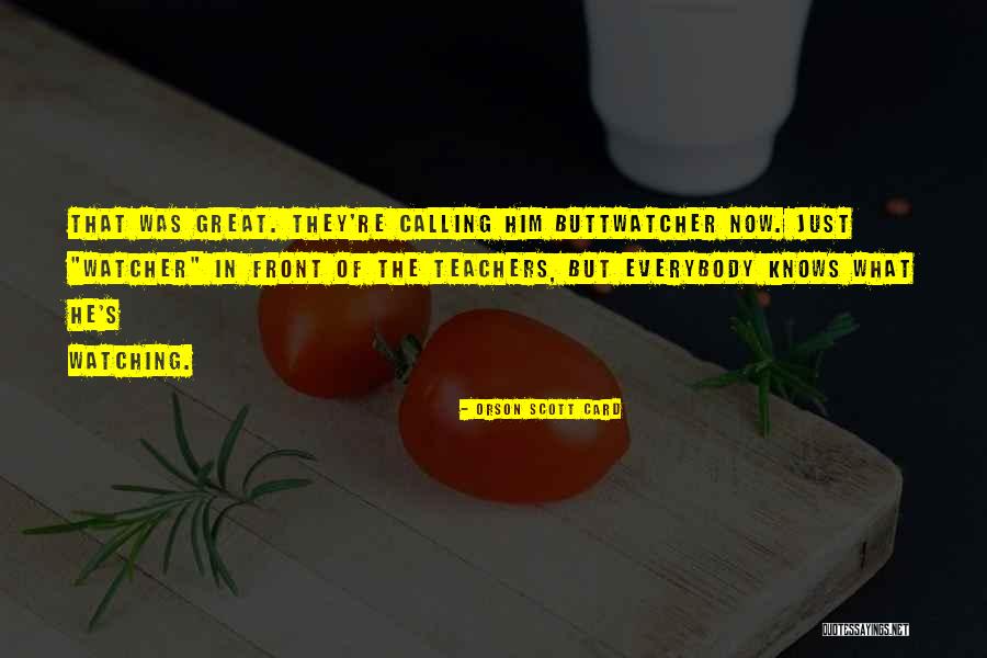 Kroger Clicklist Quotes By Orson Scott Card Kroger Clicklist Quotes By Orson Scott Card