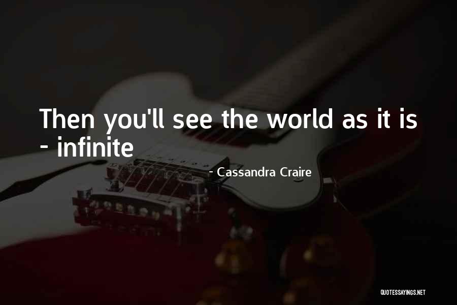 Kroger Delivery Quotes By Cassandra Craire Kroger Delivery Quotes By Cassandra Craire