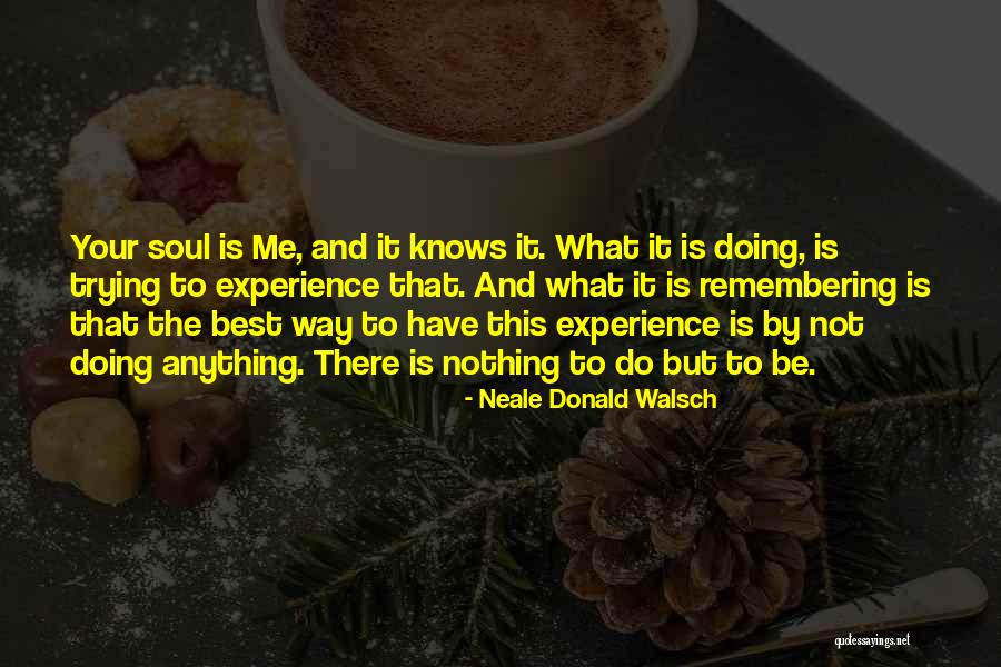 Kroger Stock Quotes By Neale Donald Walsch Kroger Stock Quotes By Neale Donald Walsch