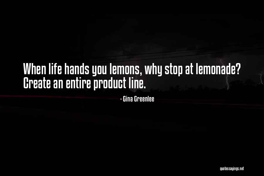 Kroger Weekly Ad Quotes By Gina Greenlee Kroger Weekly Ad Quotes By Gina Greenlee