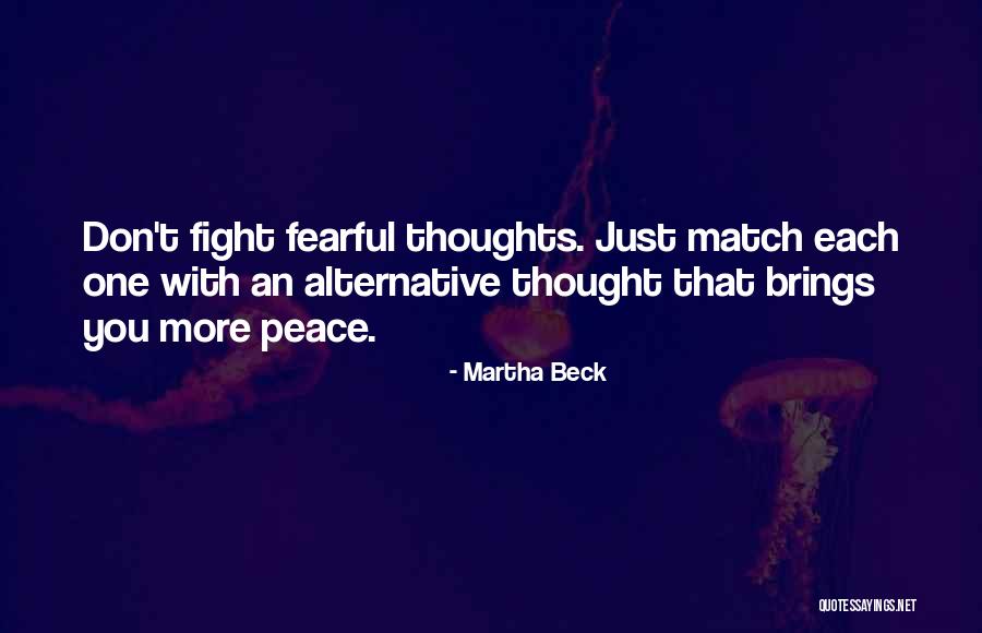 Kroger Weekly Ad Quotes By Martha Beck Kroger Weekly Ad Quotes By Martha Beck