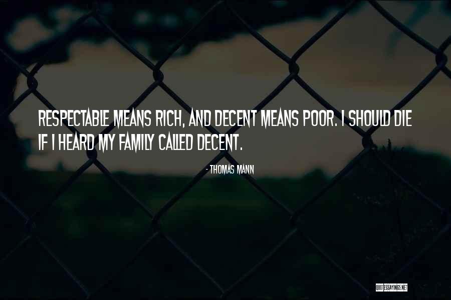 Kroghs Restaurant Quotes By Thomas Mann Kroghs Restaurant Quotes By Thomas Mann