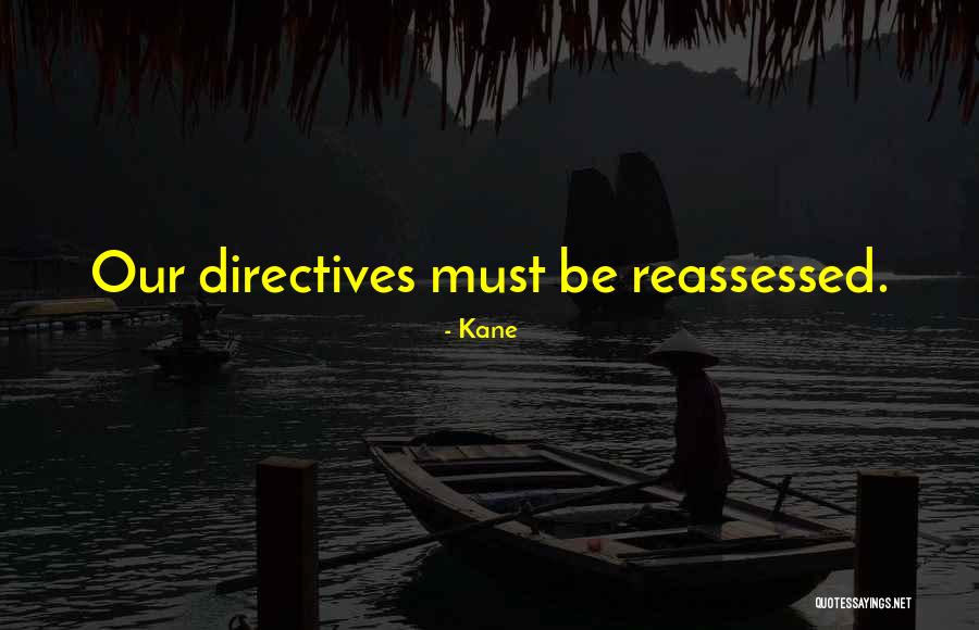 Krogman Horse Quotes By Kane Krogman Horse Quotes By Kane