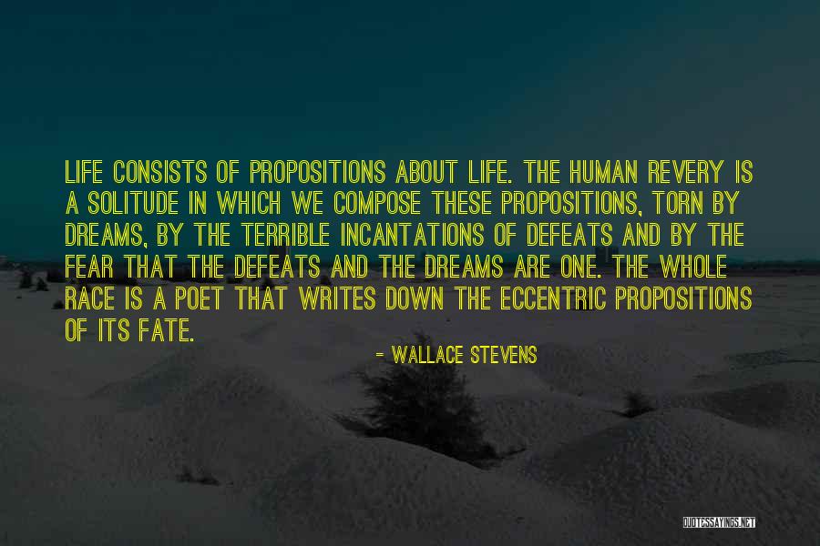 Krogmans Whiskey Quotes By Wallace Stevens Krogmans Whiskey Quotes By Wallace Stevens