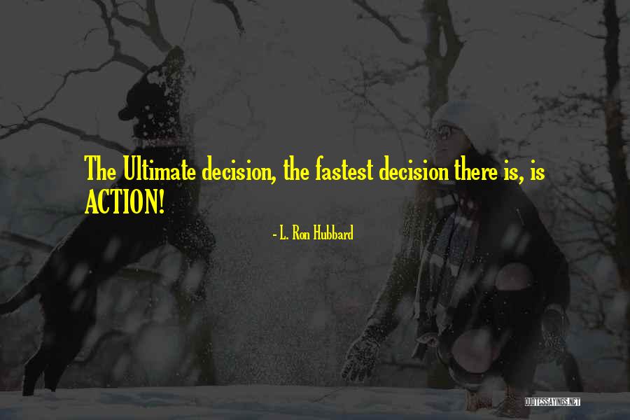 Krohle Quotes By L. Ron Hubbard Krohle Quotes By L. Ron Hubbard