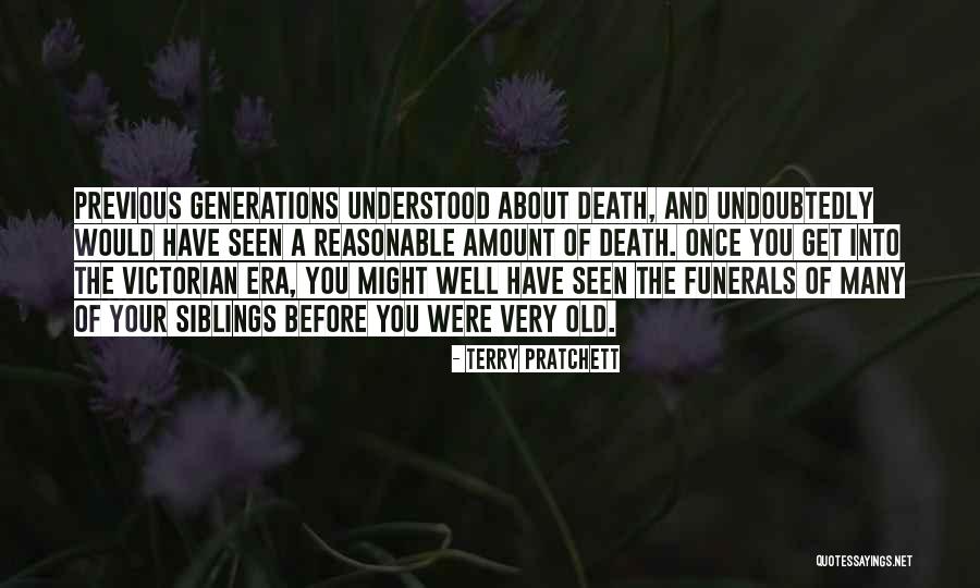 Krohle Quotes By Terry Pratchett Krohle Quotes By Terry Pratchett