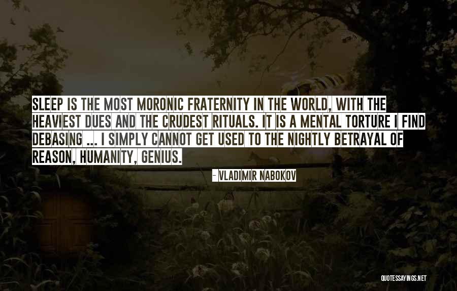 Krohle Quotes By Vladimir Nabokov Krohle Quotes By Vladimir Nabokov
