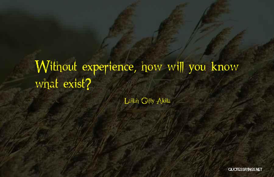 Krohne Beverly Ma Quotes By Lailah Gifty Akita Krohne Beverly Ma Quotes By Lailah Gifty Akita