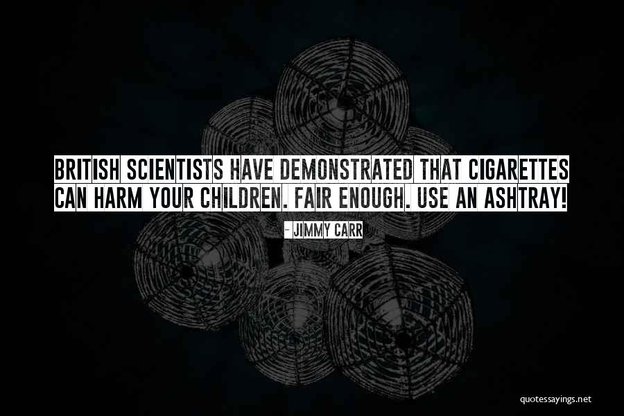 Krohne Mag Quotes By Jimmy Carr Krohne Mag Quotes By Jimmy Carr
