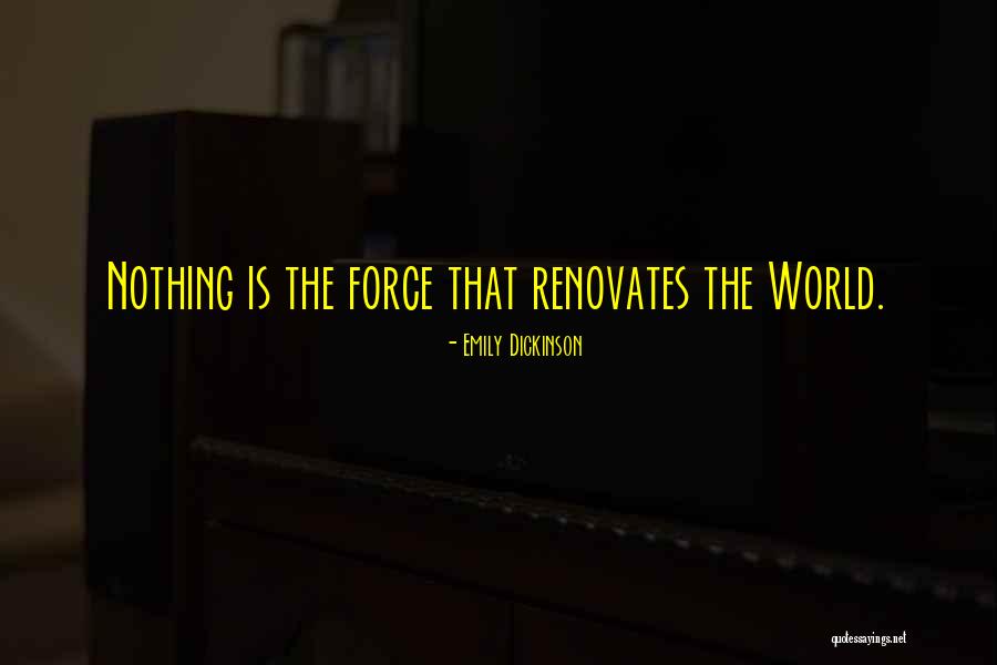 Krohnfeldt Arvada Quotes By Emily Dickinson Krohnfeldt Arvada Quotes By Emily Dickinson