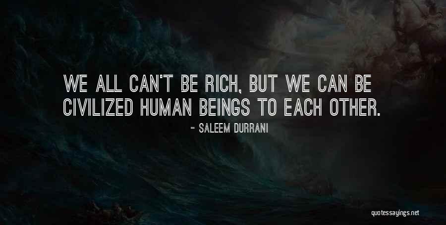 Krojenje Quotes By Saleem Durrani Krojenje Quotes By Saleem Durrani