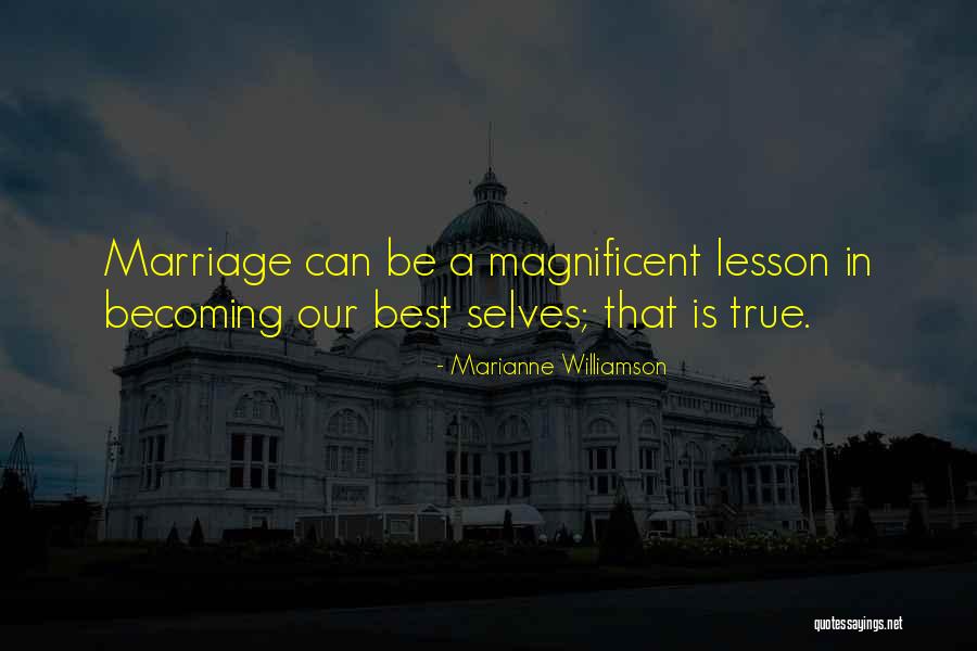 Krokai Quotes By Marianne Williamson Krokai Quotes By Marianne Williamson