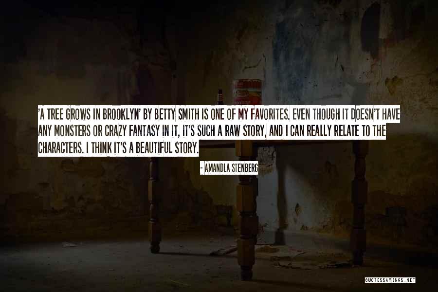 Krokan Quotes By Amandla Stenberg Krokan Quotes By Amandla Stenberg