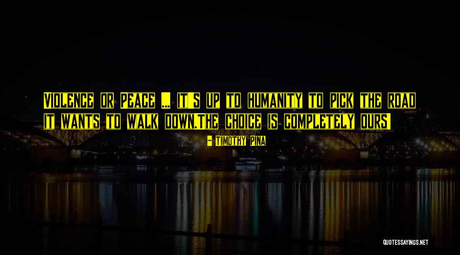 Kroken Skole Quotes By Timothy Pina Kroken Skole Quotes By Timothy Pina