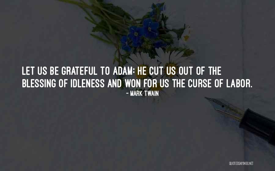 Krokenbush Quotes By Mark Twain Krokenbush Quotes By Mark Twain