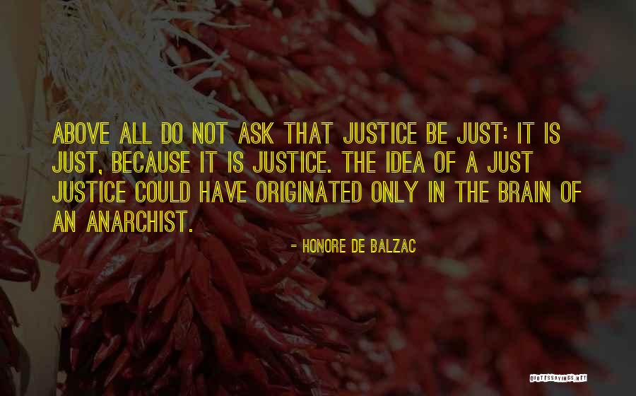 Kroker Game Quotes By Honore De Balzac Kroker Game Quotes By Honore De Balzac