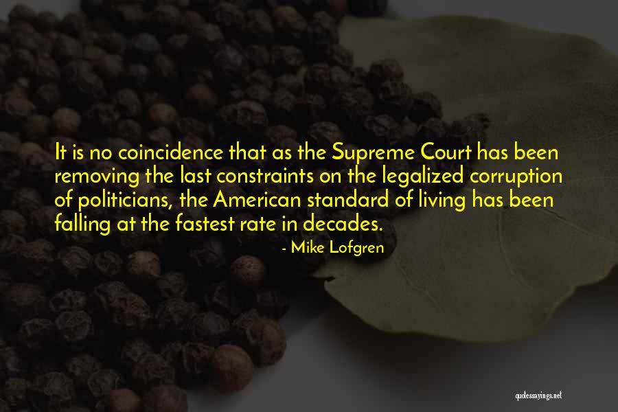 Krokhin Table Tennis Quotes By Mike Lofgren Krokhin Table Tennis Quotes By Mike Lofgren