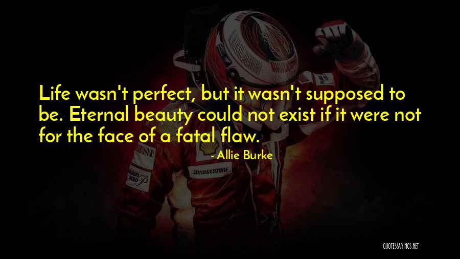 Krokidis Miltiadis Quotes By Allie Burke Krokidis Miltiadis Quotes By Allie Burke