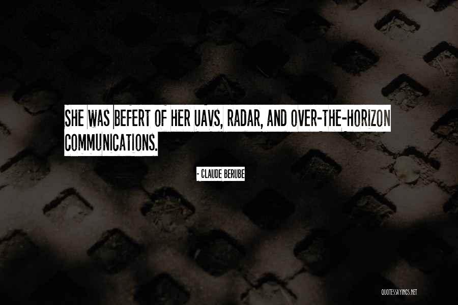 Krokodilen Quotes By Claude Berube Krokodilen Quotes By Claude Berube