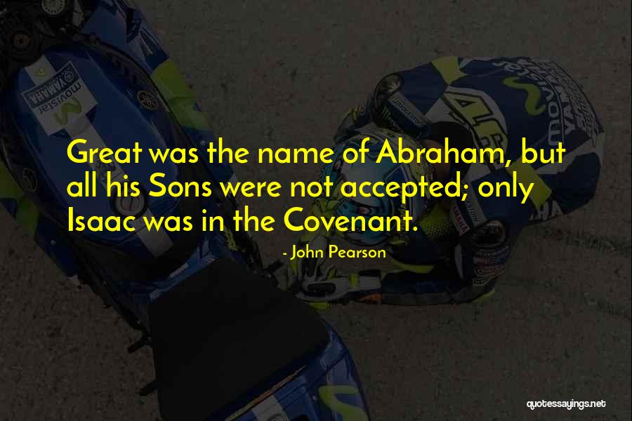 Krokusvakantie Quotes By John Pearson Krokusvakantie Quotes By John Pearson