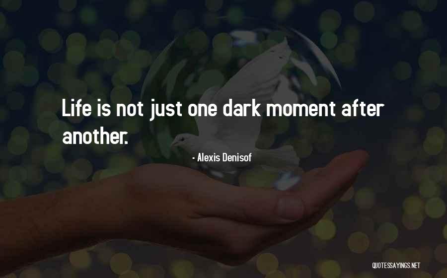 Kroliczek Wielkanocne Quotes By Alexis Denisof Kroliczek Wielkanocne Quotes By Alexis Denisof