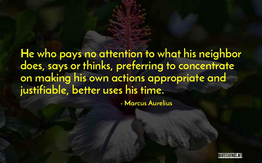Kroliczek Wielkanocne Quotes By Marcus Aurelius Kroliczek Wielkanocne Quotes By Marcus Aurelius