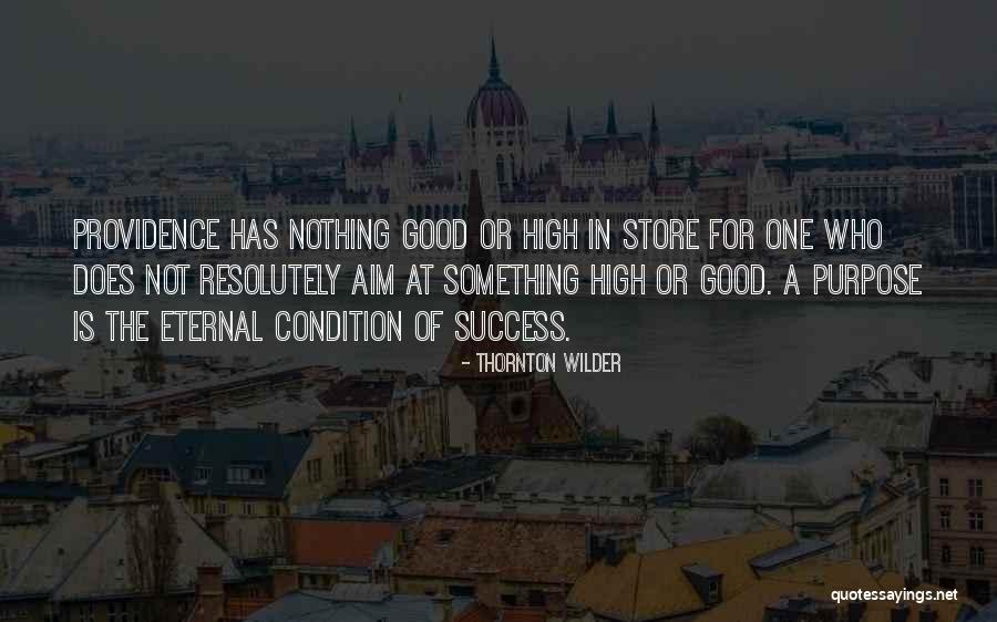 Krolik Cebule Quotes By Thornton Wilder Krolik Cebule Quotes By Thornton Wilder
