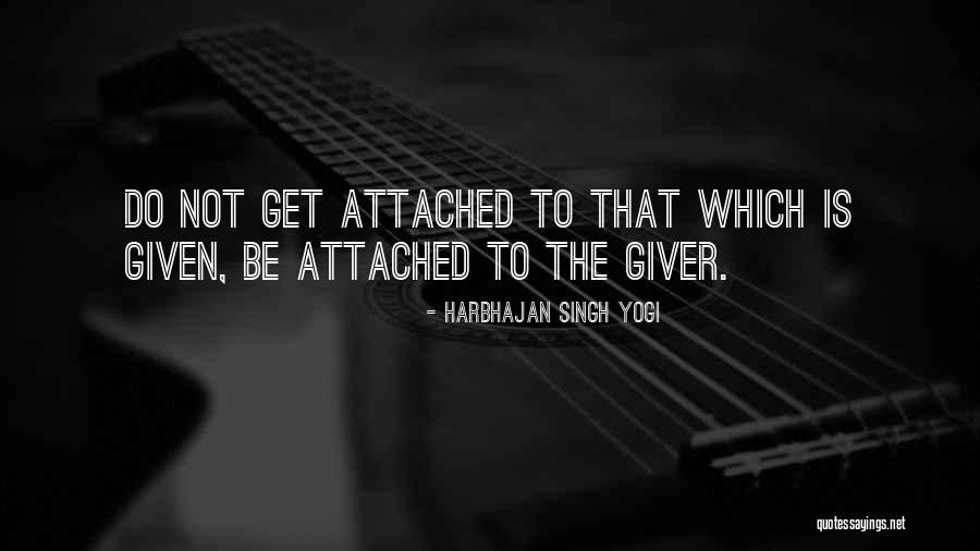 Krolik Piter Quotes By Harbhajan Singh Yogi Krolik Piter Quotes By Harbhajan Singh Yogi