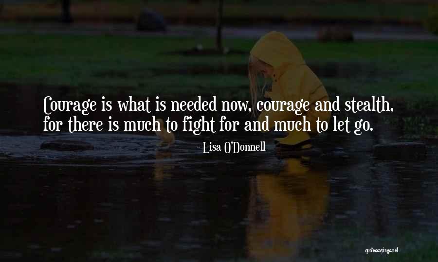 Krolik Piter Quotes By Lisa O'Donnell Krolik Piter Quotes By Lisa O'Donnell