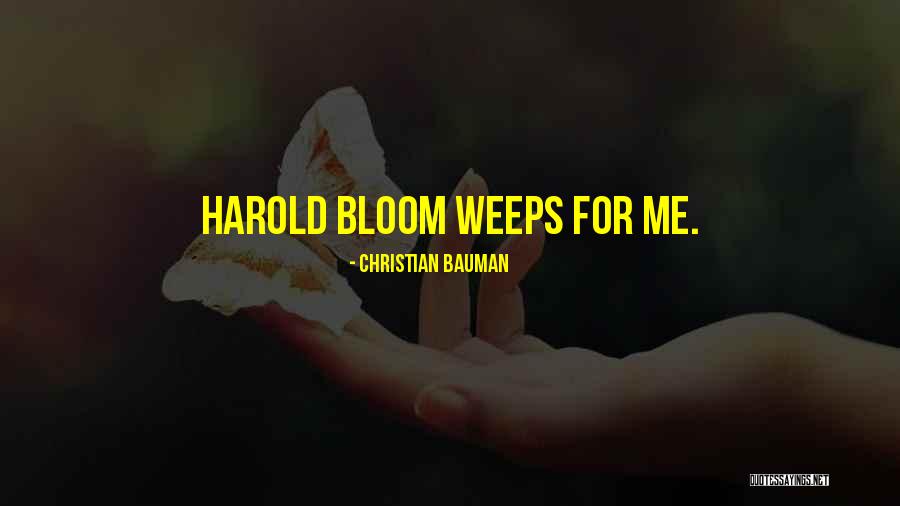 Kroll Factual Data Quotes By Christian Bauman Kroll Factual Data Quotes By Christian Bauman