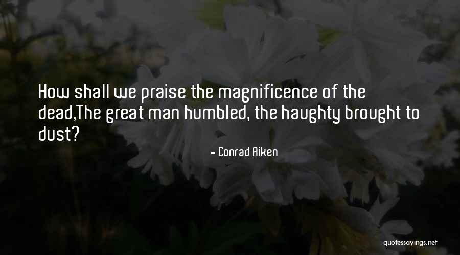 Kroll International Quotes By Conrad Aiken Kroll International Quotes By Conrad Aiken