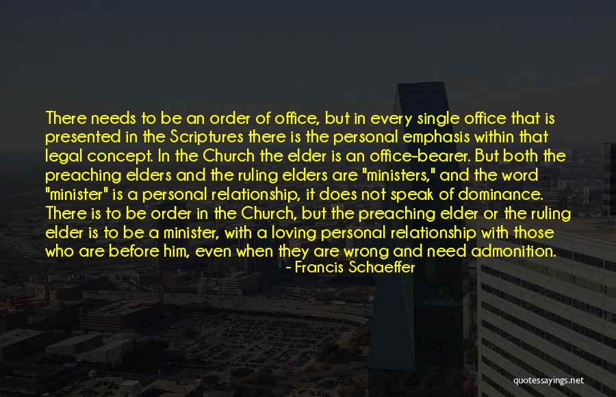 Kroll International Quotes By Francis Schaeffer Kroll International Quotes By Francis Schaeffer