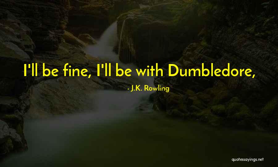 Krolmeister Chess Quotes By J.K. Rowling Krolmeister Chess Quotes By J.K. Rowling