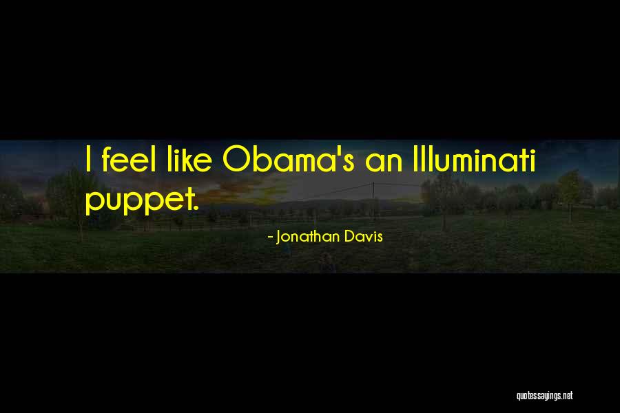 Kromah Liberia Quotes By Jonathan Davis Kromah Liberia Quotes By Jonathan Davis