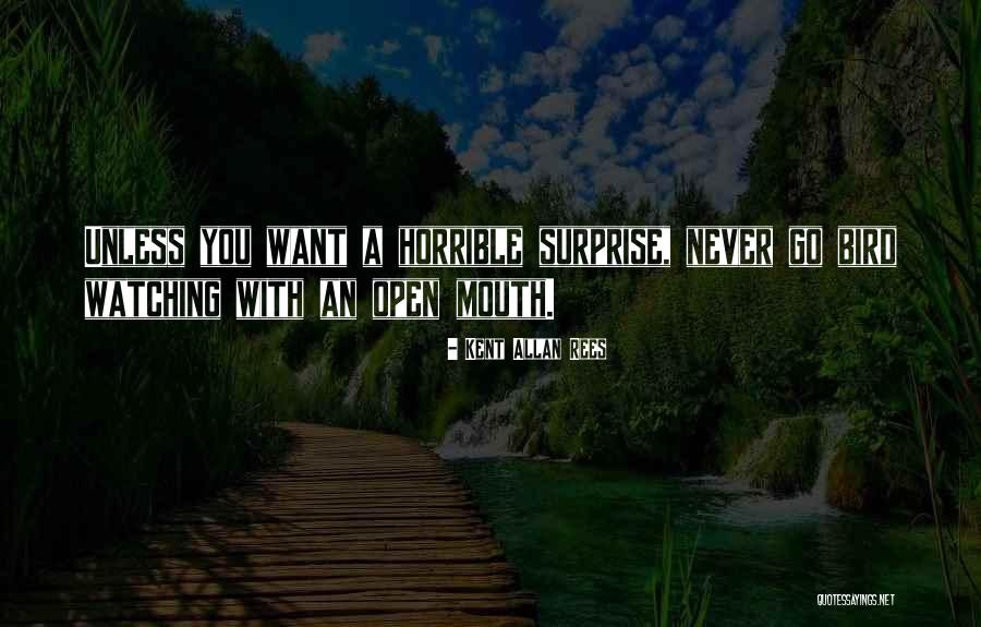 Kromah Soccer Quotes By Kent Allan Rees Kromah Soccer Quotes By Kent Allan Rees