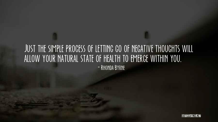 Kromah Studio Quotes By Rhonda Byrne Kromah Studio Quotes By Rhonda Byrne