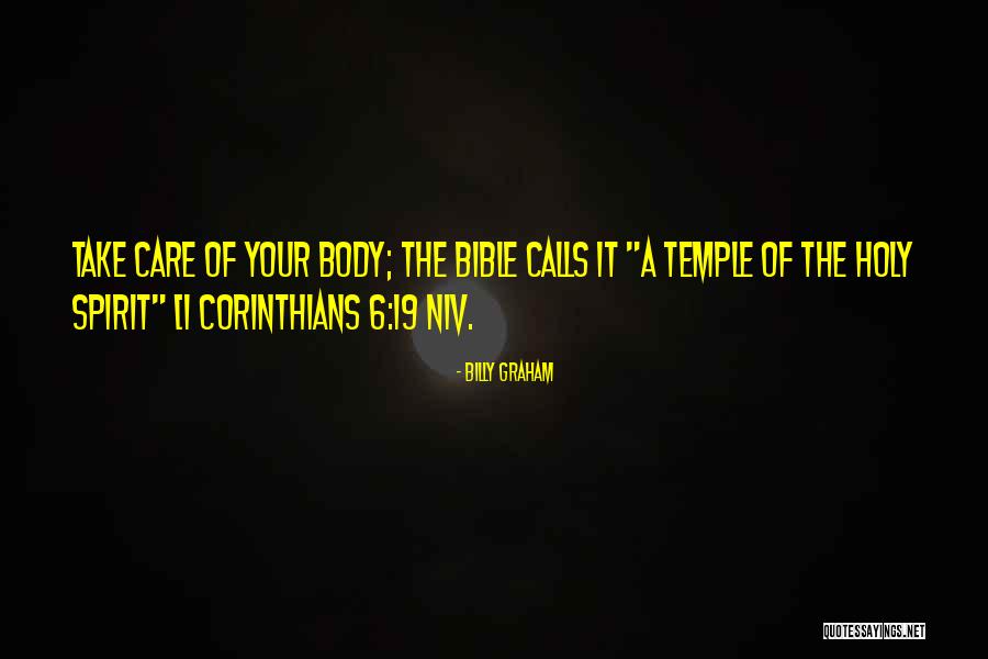 Krome Detention Quotes By Billy Graham Krome Detention Quotes By Billy Graham