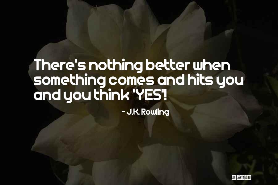 Kromer Caps Quotes By J.K. Rowling Kromer Caps Quotes By J.K. Rowling