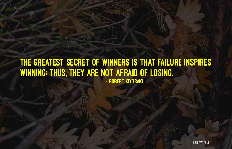 Kromer Gorlice Quotes By Robert Kiyosaki Kromer Gorlice Quotes By Robert Kiyosaki