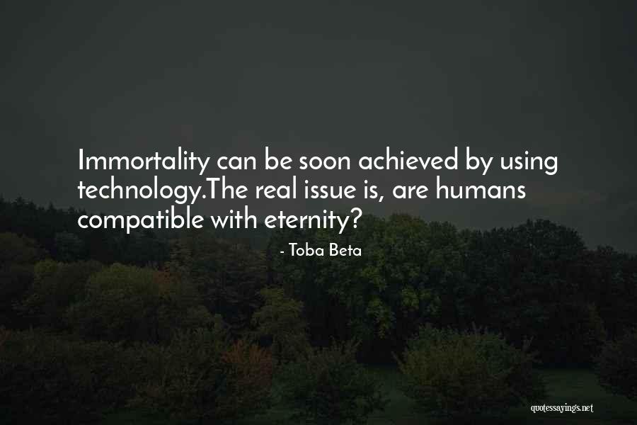 Krommenhoek Family Quotes By Toba Beta Krommenhoek Family Quotes By Toba Beta
