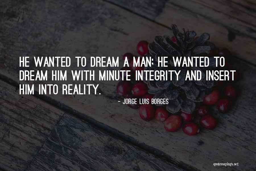 Kromminga Motors Quotes By Jorge Luis Borges Kromminga Motors Quotes By Jorge Luis Borges