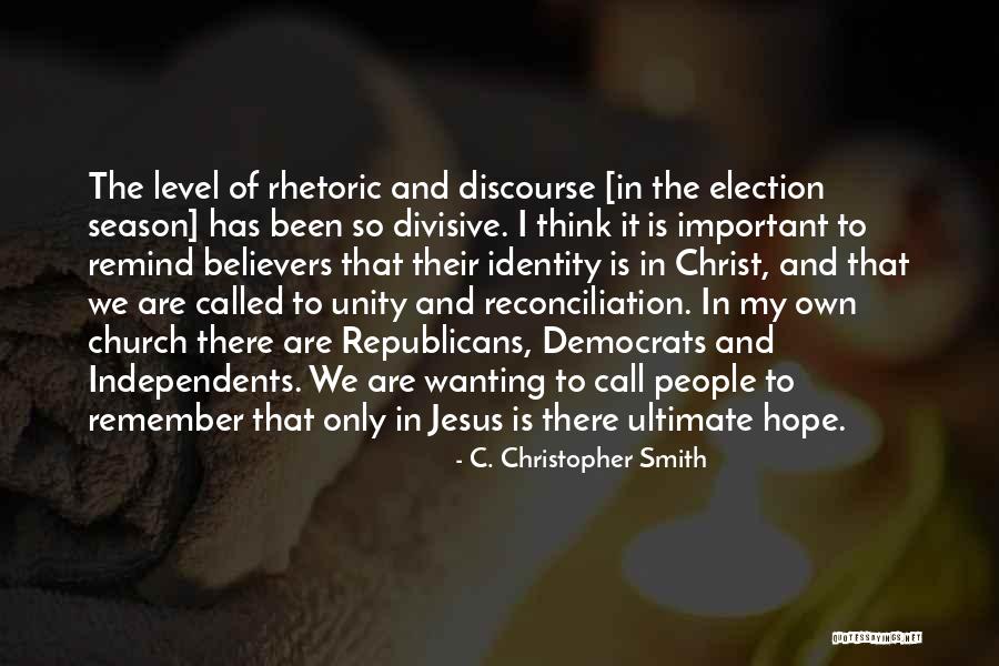 Kromped Quotes By C. Christopher Smith Kromped Quotes By C. Christopher Smith