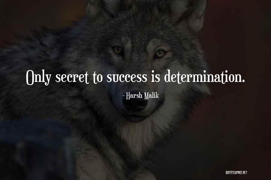 Kromschroeder Docutech Quotes By Harsh Malik Kromschroeder Docutech Quotes By Harsh Malik