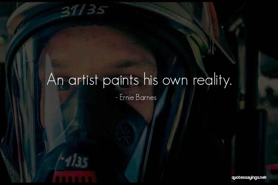 Kronaby Watches Quotes By Ernie Barnes Kronaby Watches Quotes By Ernie Barnes