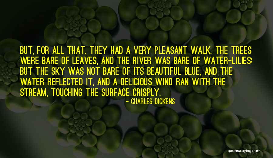Kronberg Hotel Quotes By Charles Dickens Kronberg Hotel Quotes By Charles Dickens