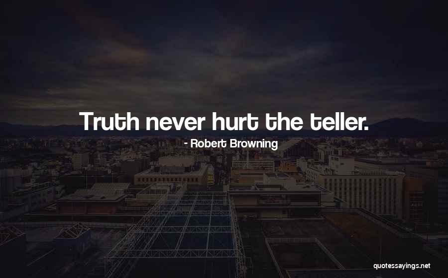 Krone Quotes By Robert Browning Krone Quotes By Robert Browning