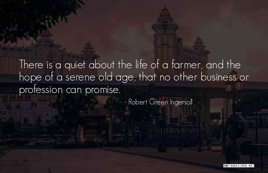 Kronecker Quotes By Robert Green Ingersoll Kronecker Quotes By Robert Green Ingersoll