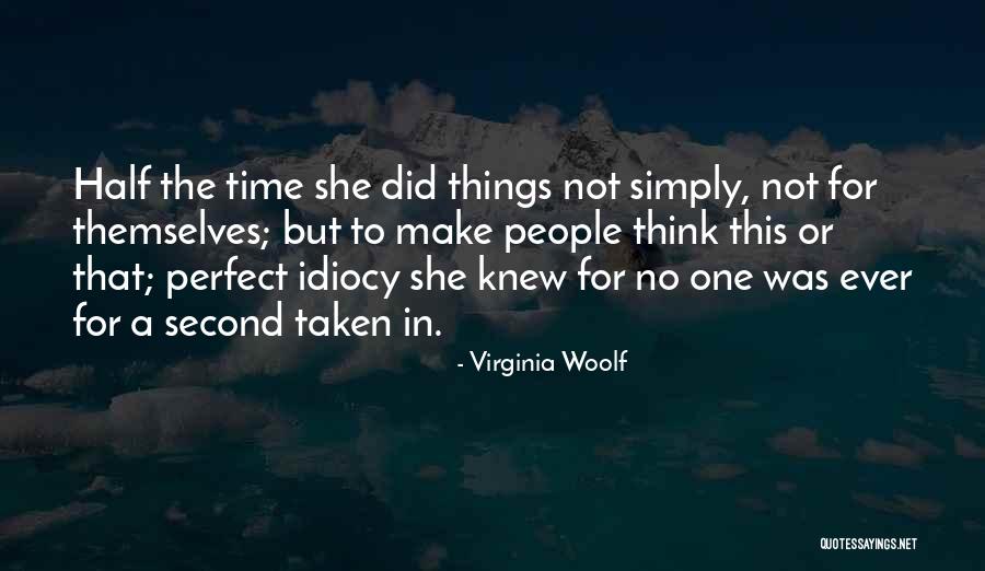 Kronenberger Construction Quotes By Virginia Woolf Kronenberger Construction Quotes By Virginia Woolf