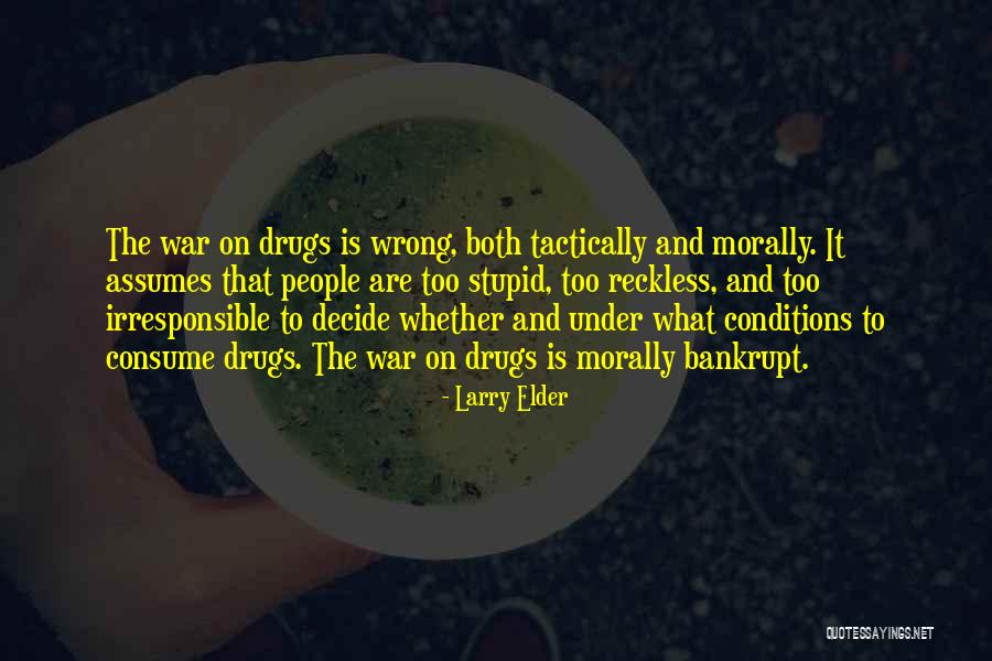 Kronenberger Cpa Quotes By Larry Elder Kronenberger Cpa Quotes By Larry Elder