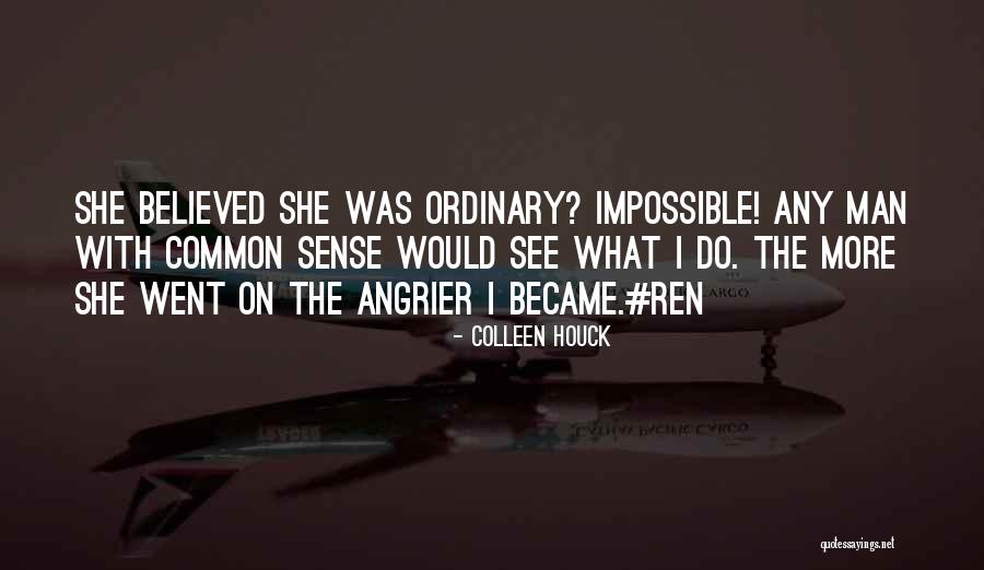 Kronenberger East Quotes By Colleen Houck Kronenberger East Quotes By Colleen Houck